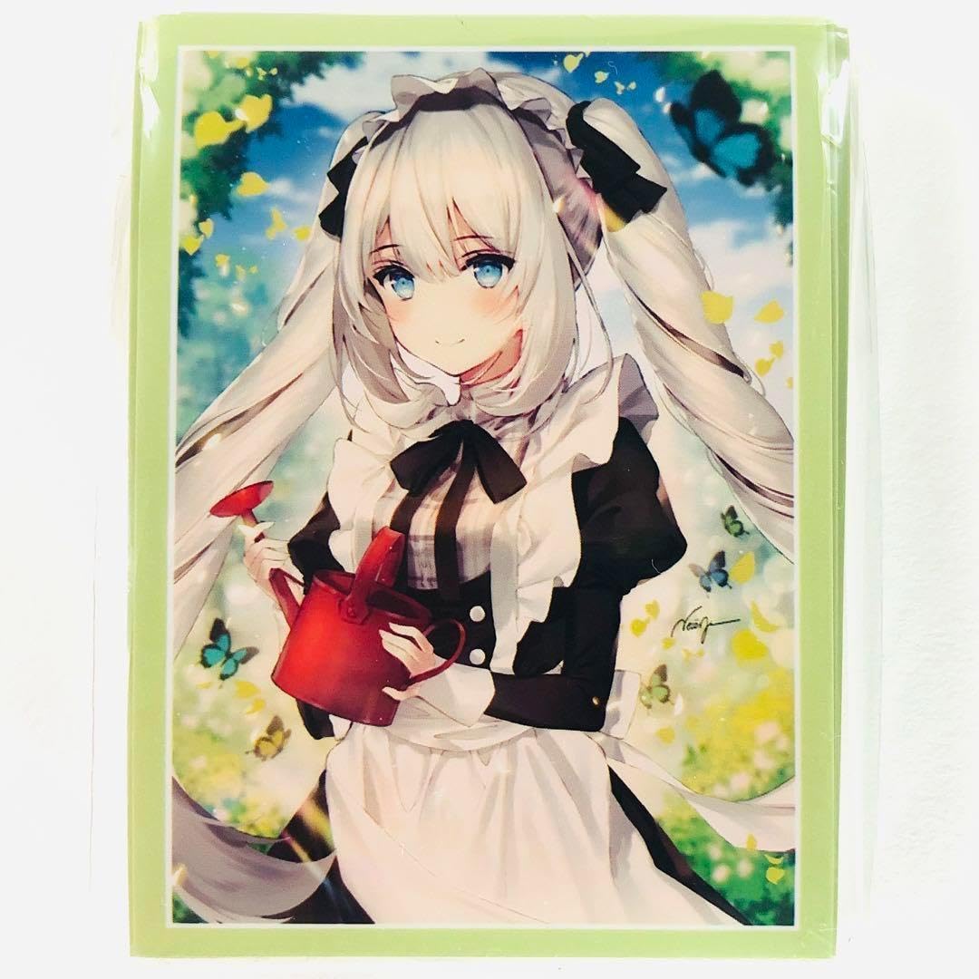 Amazon.co.jp: FGO マリー アントワネット ライダー 百合の王冠